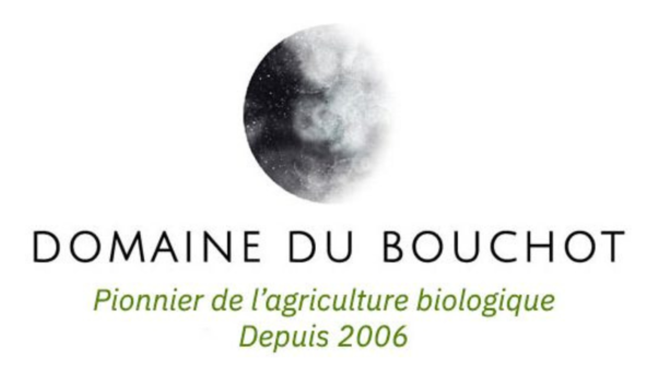 DOMAINE DU BOUCHOT